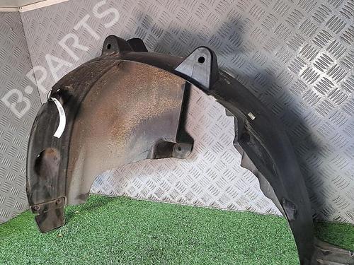 wheel-arch-renault-captur-ii-hf_-2020-30064590 main image