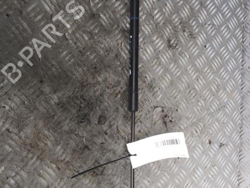 tailgate-lift-support-opel-corsa-d-s07-2006-2007-2008-2009-2010-2011-2012-2013-2014-2015-29952382 main image