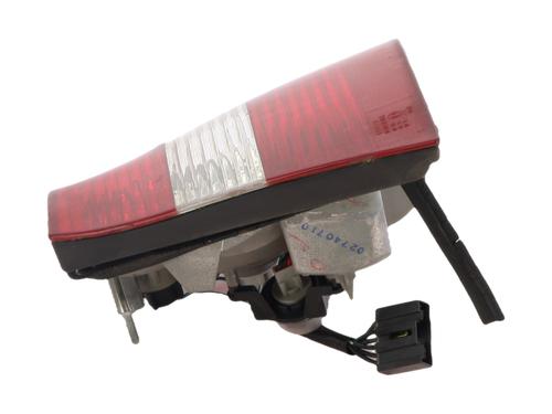 Right taillight BMW 3 (E46) 330 d | BP36113367C35 - Image 3