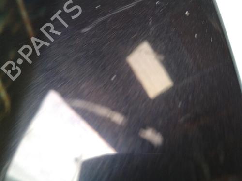 Hood KIA SPORTAGE III (SL) 1.7 CRDi | BP31712935C1 