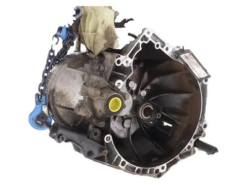 Gearbox CITROËN C3 II (SC_) 1.6 HDi | BP38971150M3 - Image 3