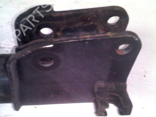 Used Left front shock absorber Left front shock absorber OPEL VIVARO A Van (X83) 2.0 CDTI (F7) (114 hp) 30065441 30065441