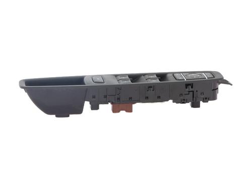 Left front window switch RENAULT ZOE (BFM_) ZOE (BFMC, BFMD) | BP32518813I27  - Image 5