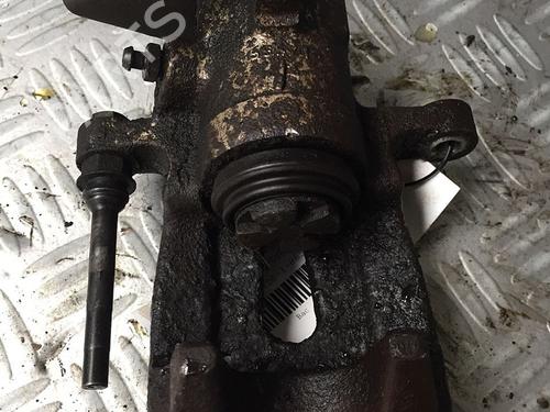 Used Right rear brake caliper RENAULT SCÉNIC I MPV (JA0/1_, FA0_) 1.6 (JA00, JA16, JA15, JA19, JA1V, JA2B, JA2C, JA0B,... (107 hp) 30067692