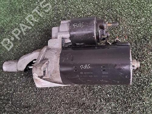Starter AUDI A4 B6 (8E2) 2.5 TDI quattro | BP30064432M8