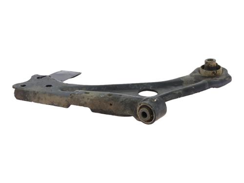 Used Left front suspension arm Left front suspension arm CITROËN BERLINGO Box Body/MPV (K9) [2018-2026] 36760999 36760999