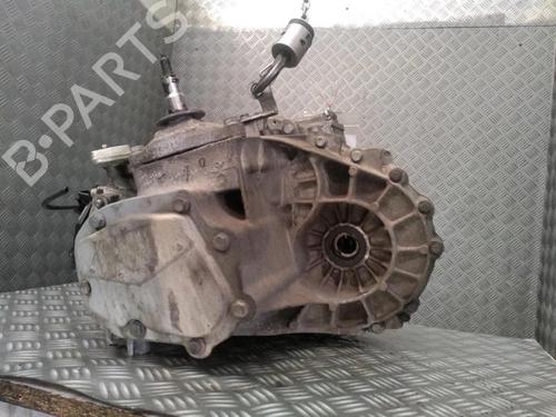 Gearbox CITROËN DS4 (NX_) 1.6 HDi 115 | BP30073878M3 - Image 4