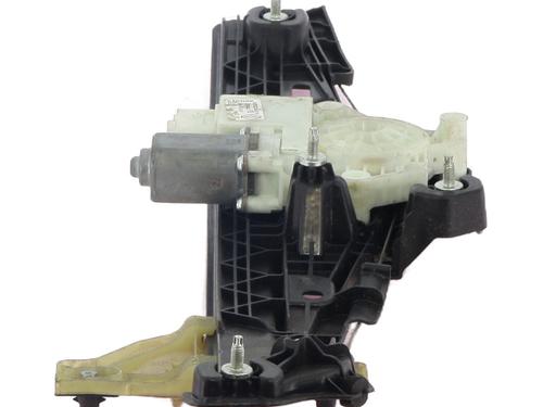 Front right window mechanism RENAULT CAPTUR II (HF_) TCe 100 (HFMT) | BP37730410C23 - Image 4