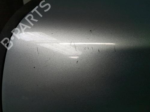 Left mirror FORD FOCUS C-MAX (DM2) 1.6 TDCi | BP17160568C26 