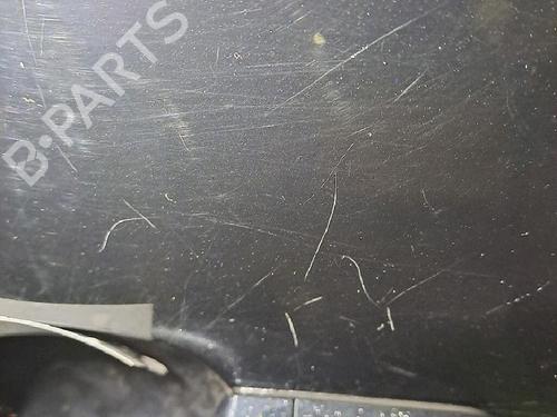 Left rear door FORD C-MAX (DM2) 1.8 TDCi | BP29947344C4 