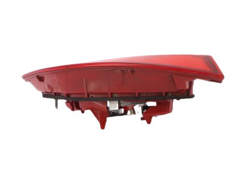 Used Left tailgate light Left tailgate light 38297112 38297112