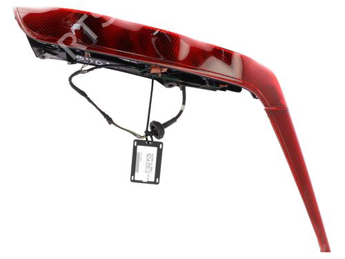 Right taillight NISSAN NOTE (E11, NE11) 1.5 dCi | BP30068535C35 - Image 3