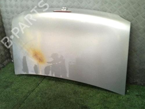 Tailgate MAZDA MX-5 II (NB) 1.6 16V (NB6C) | BP29951481C6 