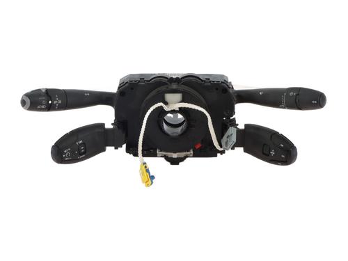 Steering column stalk PEUGEOT 308 CC (4B_) | BP34641854I23 - Image 4