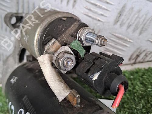 Starter AUDI A5 Sportback (8TA) 2.0 TDI | BP30063331M8 