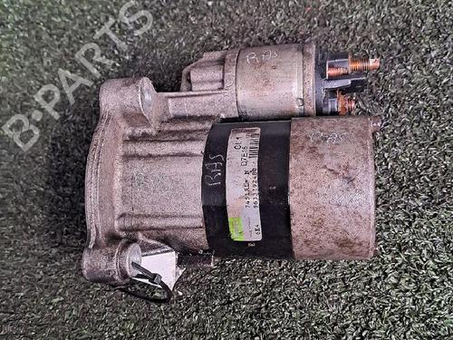Starter CITROËN C3 I (FC_, FN_) 1.4 i | BP29946976M8