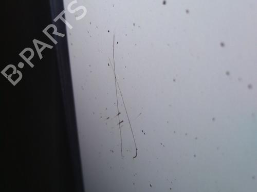 Right tailgate FIAT DOBLO Box Body/MPV (223_) 1.9 D (223ZXB1A) | BP30134631C77