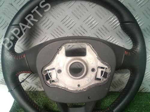 Rat SEAT IBIZA V (KJ1, KJG) 1.6 TDI | BP29952605C49