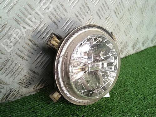 Left headlight CITROËN AMI (9A_) Electric (9AZ2CA) | BP37731710C28 - Image 8