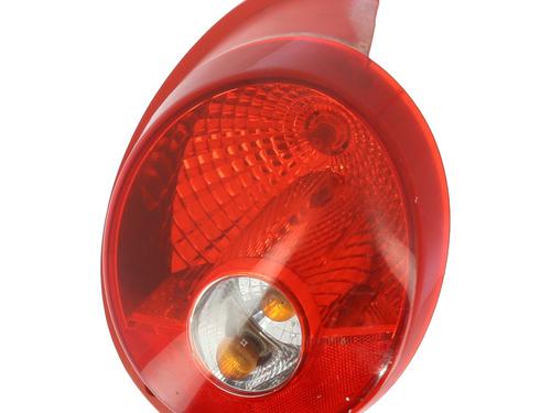 Right taillight CHEVROLET MATIZ (M200, M250) 1.0 | BP30070828C35 - Image 14
