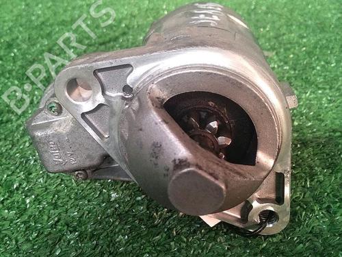Starter NISSAN MICRA III (K12) 1.2 16V | BP30073574M8