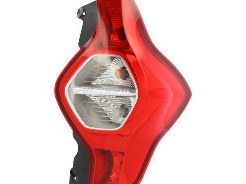 right-taillight-dacia-lodgy-js_-2012-32041887 main image