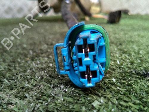 Used Steering rack CITROËN C3 Pluriel (HB_) 1.6 (109 hp) 30067380