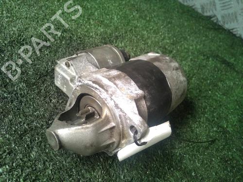 Starter MERCEDES-BENZ A-CLASS (W168) A 160 (168.033, 168.133) | BP19479297M8 