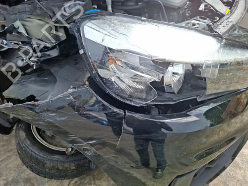 Engine BMW 2 Active Tourer (F45)  | BP34171764M1  - Image 33
