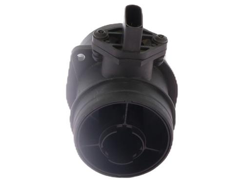 Mass air flow sensor AUDI A3 (8P1) 2.0 TDI 16V | BP30542174M95 - Image 4