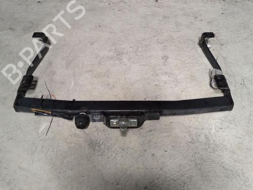 Andre RENAULT TRAFIC II Bus (JL) 2.0 dCi 90 (JL00, JL01, JL0H, JL0M, JL0P, JL0S) | BP29950359O1 