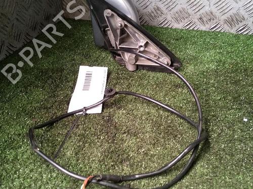 Left mirror AUDI A4 B7 (8EC) 2.0 TDI 16V | BP30064811C26