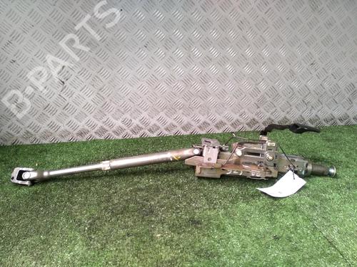 Used Steering column VW TOURAN (1T3) 1.6 TDI (105 hp) 13885818