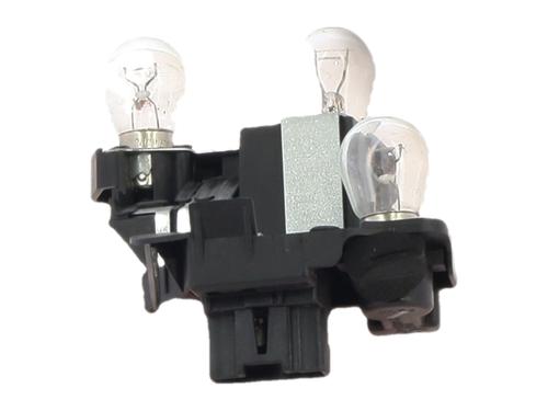 Used Lamp holder Lamp holder 39197279 39197279