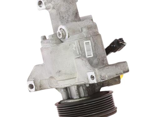 Compressor A/C Compressor A/C 38760608 38760608