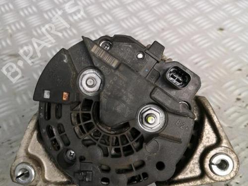 Alternator OPEL CORSA D (S07) 1.4 (L08, L68) | BP30071011M7 - Image 2