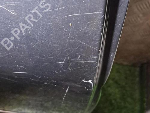 Used Right rear door Right rear door FORD C-MAX (DM2) 1.8 TDCi (115 hp) 29947345 29947345