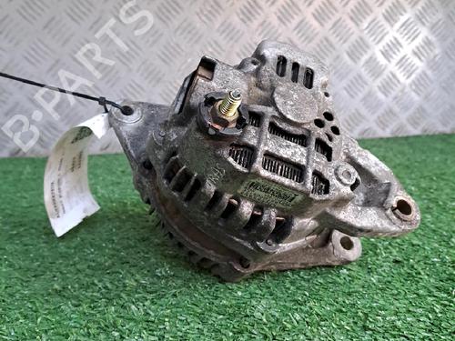 Generator SMART FORFOUR (454) 1.3 (454.031) | BP24103241M7 