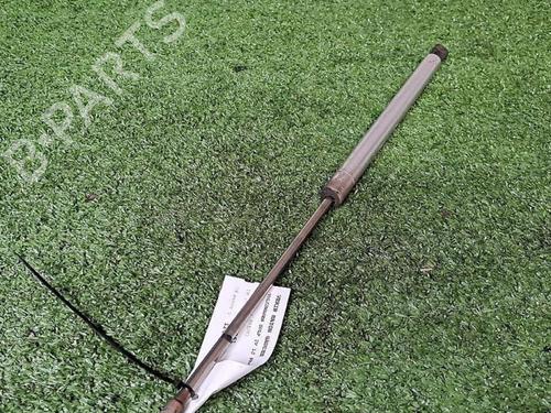 Used Tailgate lift support Tailgate lift support VW GOLF IV (1J1) 1.9 TDI (101 hp) 29953023 29953023