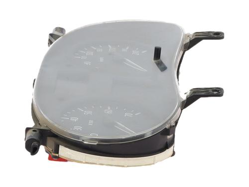 Used Instrument cluster Instrument cluster 39395346 39395346
