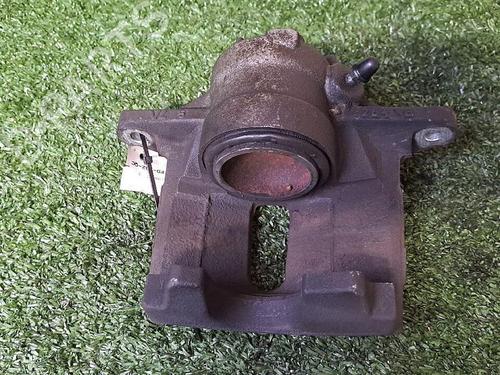 Right front brake caliper PEUGEOT 208 I (CA_, CC_) 1.5 BlueHDI 100 | BP29949716M104