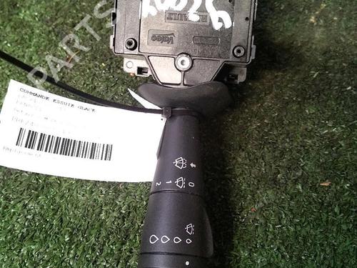 Used Steering column stalk RENAULT CLIO IV (BH_) 1.5 dCi 90 (90 hp) 30073227