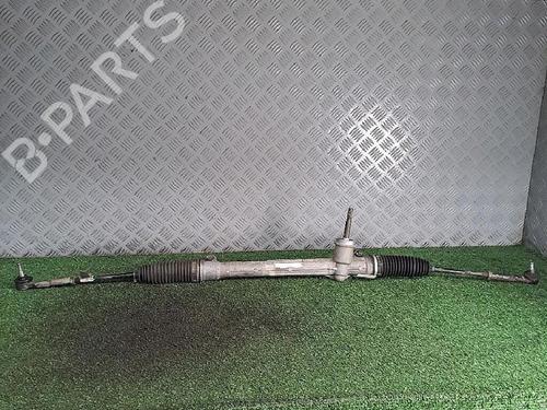 Styregear/Snekke OPEL CORSA E (X15) 1.3 CDTI (08, 68) | BP29949612M22 