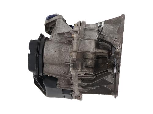 Used Gearbox Gearbox FORD FIESTA V (JH_, JD_) 1.3 (69 hp) 33679398 33679398