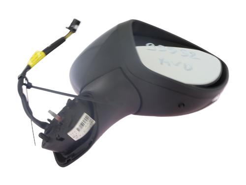 right-mirror-renault-clio-iv-bh_-2012-2013-2014-2015-2016-2017-2018-2019-2020-2021-30743833 main image