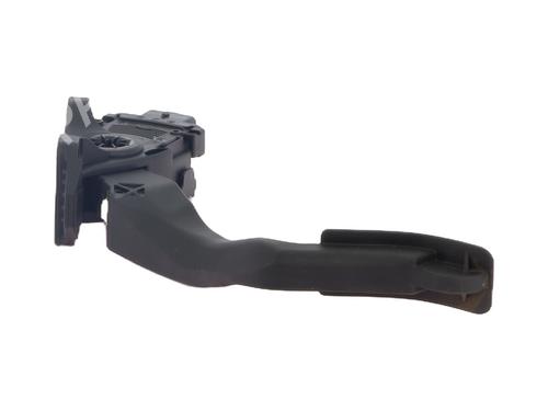 Módulo eletrónico Módulo eletrónico PEUGEOT 208 I (CA_, CC_) 1.2 VTI 82 (82 hp) 33564630 33564630