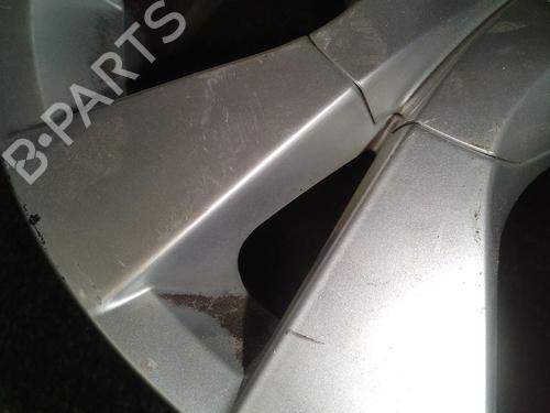 Fælk CITROËN C4 Picasso I MPV (UD_) 1.6 HDi 110 | BP29949464C45