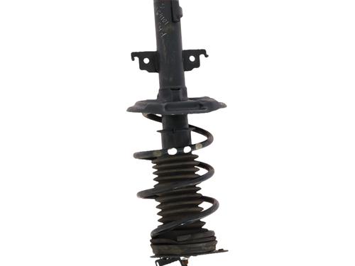 Left front shock absorber RENAULT MEGANE IV Hatchback (B9A/M/N_) | BP36394752M16 - Image 3