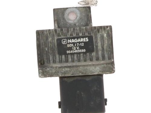 electronic-module-peugeot-partner-mpv-5_-g_-1996-34454536 main image