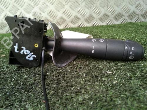 steering-column-stalk-dacia-logan-mcv-ks_-2007-29951388 main image